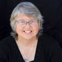 30+ "Nancy Joyner" profiles