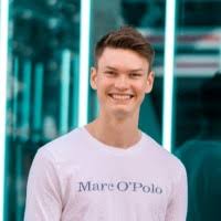 50+ "Lars Hermansen" profiles