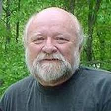 Mayo Mac Boggs Obituary March 10, 2014