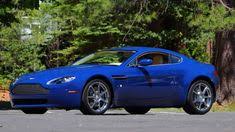 We tell you what you need to know before you buy. 96 Aston Martin Ideas Aston Martin Aston Aston Martin Lagonda