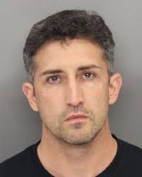 Blake Matthew Moore.jpg