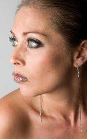 La voce di Sharon May Linn al Matilda