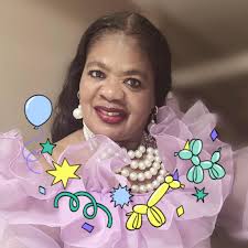 Parking ticket in PR not showing in system