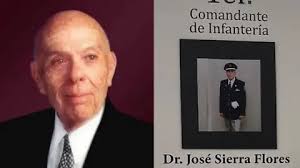 Inauguran XXII Juegos Deportivos Estatales de beis de primaria y secundaria 