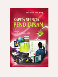 0252 tab k (kapita selekta kedaruratan obstetri dan ginekologi)_library stikes. Jual Buku Kapita Selekta Terbaru Lazada Co Id