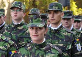 Facultatea de medicin concurs admitere iulie 2017 candidai admii. Tinerii SÄƒlÄƒjeni Care Doresc O CarierÄƒ MilitarÄƒ Sunt AÈ™teptaÈ›i La Centrul Militar SÄƒlaj Magazin SÄƒlÄƒjean