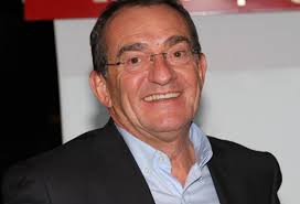 Un bon anniversaire, un très bon anniversaire à ma plus fidèle téléspectatrice, ma maman ! Jean Pierre Pernaut Choque Sa Fille Lou S Affiche Sur Les Reseaux Sociaux Ses Parents La Clashe Devant Tout Le Monde