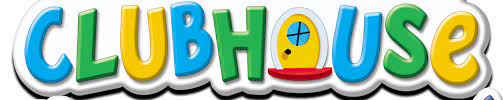 Pngkit selects 62 hd mickey mouse clubhouse png images for free download. Mickey Mouse Clubhouse Font Forum Dafont Com