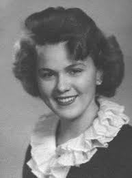 Obituary: Merle Ray Workman