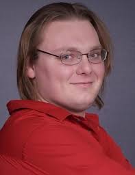 Tyler Lee Scales Obituary (2024)