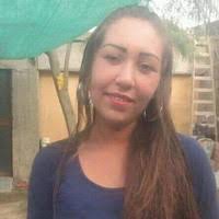 100+ "Hilda Vera" profiles