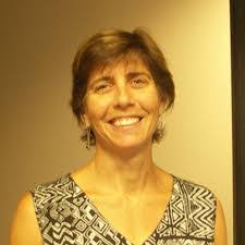 David Lirette's Instagram, Twitter & Facebook