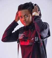 Gerilson israel 2021 download audio mp3 download. Gerilson Israel Nova Musica Gerilson Insrael Andar Na Rua Download Mp3 Voce Pode Procurar Suas Musicas Ou Baixar Musica De Gerilson Israel Nova Musica Favoritas Em Nosso Banco De Dados