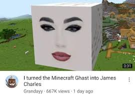 I announced a contest on tik tok asking my. The Best James Charles Memes Memedroid