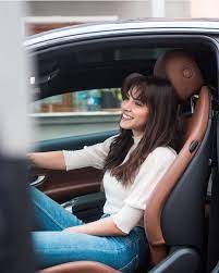 teresacatedra adli kullanicinin turkish celeb panosundaki pin aktrisler kizlar unlulerin tarzlari