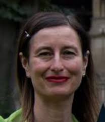 7th BenBedPhar Meeting