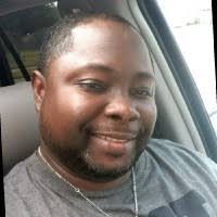 40+ "Cayton" profiles