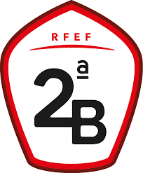 Check spelling or type a new query. Segunda Division B De Espana Wikipedia La Enciclopedia Libre