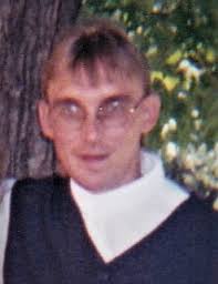 Obituary information for Ricky Lee Golda