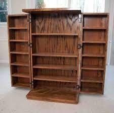 Rooms finding a spot for storage tower in your kitchen to store shoe racks. 33 Dvd Cabinet Ideas Dvd Cabinets Dvd Storage Dvd Storage Cabinet