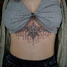 Pin On Tatoo
