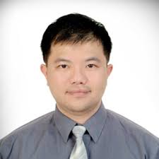 Institute of Precision Engineering