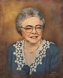 Beverly Walsh Obituary