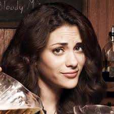 Criminal Minds Cast & Crew