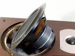 Maybe you would like to learn more about one of these? Home Hifi Inside Hifi Inside 2021