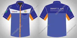 Namun begitu, adakalanya kita memerlukan perhatian ekstra dalam memilih kemeja sebagai desain seragam baju kantor. Jasa Desain Baju Seragam