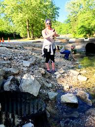 Things To Do In The Ozarks Mountains Table Rock Lake And Branson Missouri Ozark Mountains Arkansas Vacations Branson Missouri Vacation