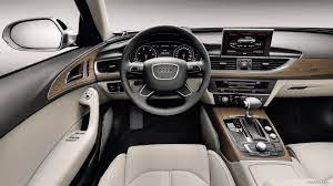 2012 Audi A6 3 0 Tdi Quattro Audi A6 Audi Cars Audi