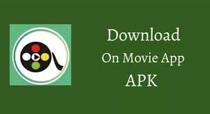 A mobile software application developed for use on devices powered by google's android platform. On Movies App Download Apk For Android Latest Version