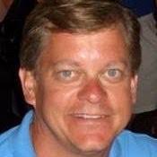 10+ "David Mouland" profiles