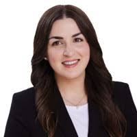 Abigail Gonzalez Email & Phone Number