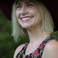 Divining, a Memoir in Trees by Maureen Dunphy