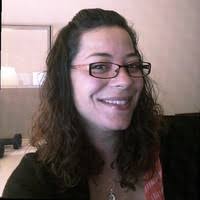 Hilary Power, M Ed, CPHQ, CLSSWB