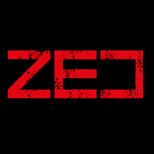 To install zed's alchemy on your smartphone, you will need to download this android apk for free from . Zed Apk 1 2 6 Download For Android Download Zed Apk Latest Version Apkfab Com