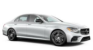 Dual clutch in the philippines. Mercedes Amg E 53 Sedan 2021 Price In Germany Features And Specs Ccarprice Deu