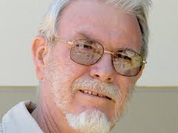 In memoriam: Tributes to 30 beloved community members the Territory lost in  2020: Part 3