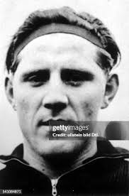 29 Hölz Stock Photos, High-Res Pictures, and Images