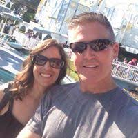 Maria Higbee (higbeehouse)