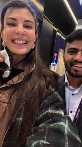 Belated Birthday Wish from Jacqueline Fernandez ! 😅☺️#bollywood  #jacquelinefernandez #birthdaywish #bollywoodworld #fun #bollywoodactress  #love #viral #trending #tiktok #hello #foryoupage #like ...