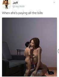 That Nicki Minaj and Meek Mill typpa love 😍 : rBlackPeopleTwitter