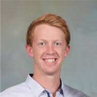 50+ "Buttress" profiles