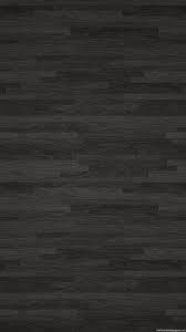 Find best wood wallpaper and ideas by if you own an iphone mobile phone, please check the how to change the wallpaper on iphone page. 48 Iphone 6 Plus Wood Wallpaper On Wallpapersafari