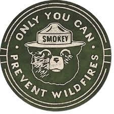 Range of styles in up to 16 colors. 11 75 Round Smokey The Bear Only You Can Prevent Forest Fires Metal Sign New Gettysburg Souvenirs Gifts