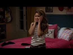 Painting with john sezonul 1 episodul 5. Frau Liber Sezonul 3 Dublat In Romana Youtube