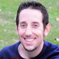 70+ "Mike Dellinger" profiles