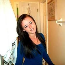 The relationship status may not always be available but for now it is. Meet Local Singles Near Me Posts Facebook